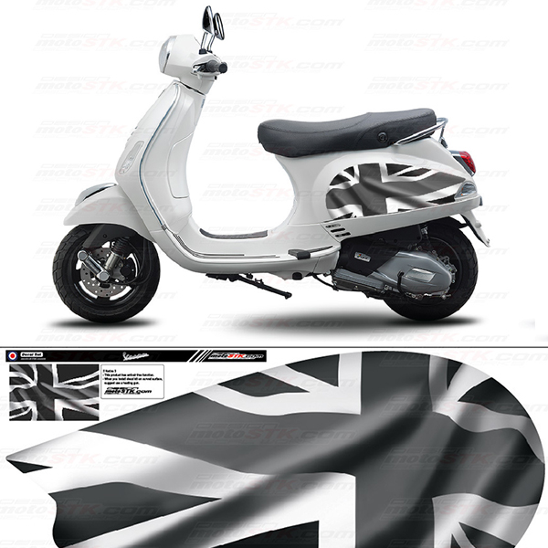 Daisy on the Ohoopee